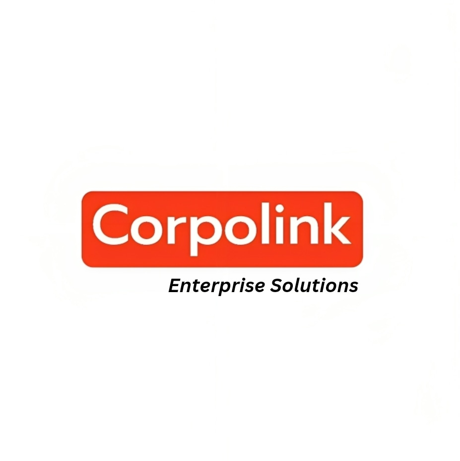 CORPOLINK